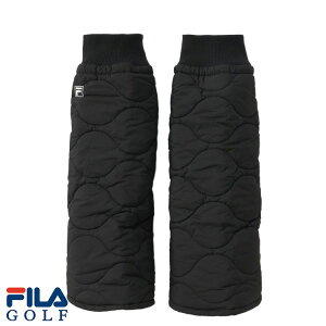 yyjz tB St fB[X ȓ背bOEH[}[ 795951