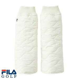 X[p[SALE P5{y12/11()1:59zyyjz tB St fB[X ȓ背bOEH[}[ 795951