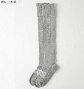 X[p[SALE P3{y12/7()܂Łzyyjz tB St fBX j[nC\bNX 753934