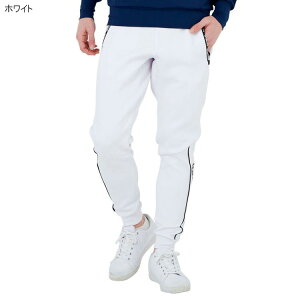 yyjz Eh}EX Y XEFbgWK[pc 762301