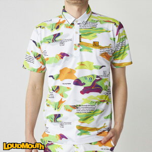 yyjz Eh}EX Y Vc 765601