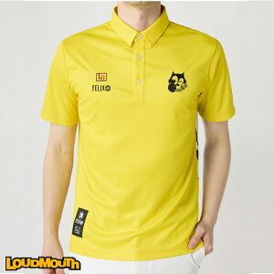 X[p[SALEJnP5{y12/5()܂Łzyyjz Eh}EX Y FelixR{V[Y Vc 765610