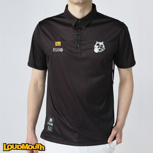 yyjz Eh}EX Y FelixR{V[Y Vc 765610