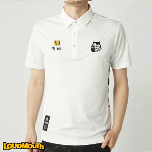 [\]X[p[SALEJnP5{y12/4()20:00`zyyjz Eh}EX Y FelixR{V[Y Vc 765610