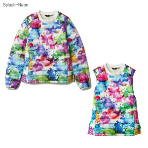 yyjz Eh}EX Y nCubh_Eu] 774213