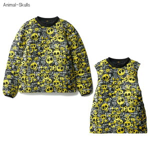 yyjz Eh}EX Y nCubh_Eu] 774213