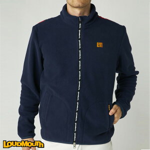 yyjz Eh}EX Y t[Xu] 775203