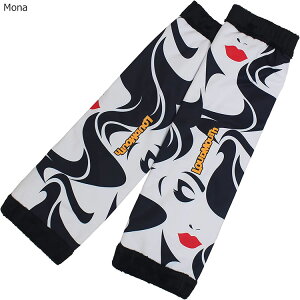 _tf[P5{y11/1(y)zyyjz Eh}EX fB[X bOEH[}[ 772930 StEFA h ~M V[eBOX^[^i^I[NgnEhgD[X^}