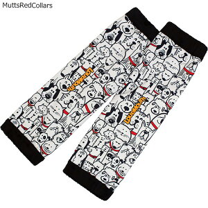 yyjz Eh}EX fB[X bOEH[}[ 772930 StEFA h ~M V[eBOX^[^i^I[NgnEhgD[X^}bcbhJ[Y