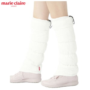 yyjz }N[ fB[X ȃbOEH[}[ 735927