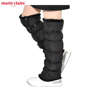 TP3{y11/22(y)-24()zyyjz }N[ fB[X bOEH[}[ 735928