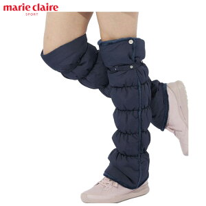 yyjz }N[ fB[X bOEH[}[ 735928