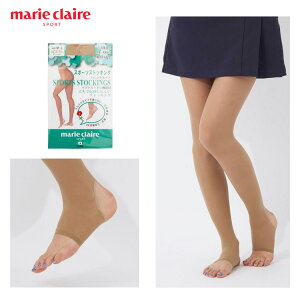 �y�y���j�������z �}���N���[�� �S���t ���f�B�[�X �j�[�n�C�\�b�N�X���g�����J 715972