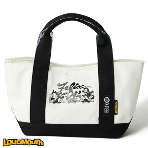 yyjz Eh}EX Y FelixR{V[Y ~jg[g 765943