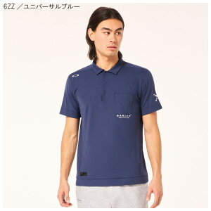 yyjz I[N[ Vc XJ Gfo[ oWVc FOA406425