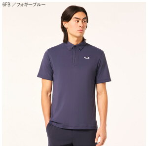 X[p[SALEJnP5{y12/5()܂Łzyyjz I[N[ |Vc GnX ebNR[h SS |Vc 2.0 FOA406315