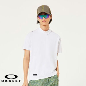 yyjz I[N[ nClbNVc XJ VNjYbN 4.0 FOA407671