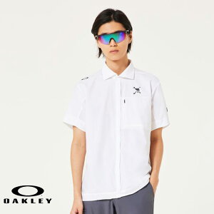 yyjz I[N[ Vc XJ GA[g nCubhVc FOA407607