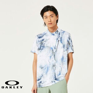 X[p[SALEJnP5{y12/5()܂Łzyyjz I[N[ nClbNVc XJ {[h IubN FOA407600