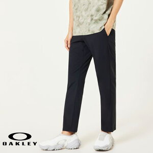 yyjz I[N[ 9 Stpc XJ OCS AN e[p[hpc FOA407637