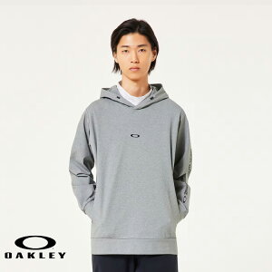 yyjz I[N[ p[J[ OVNpbN vI[o[t[fB[ FOA407631