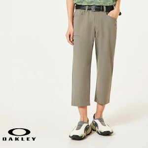 yyjz I[N[ 7 Stpc I[N[ Xvg[ Nbvhpc 7.0 FOA407642