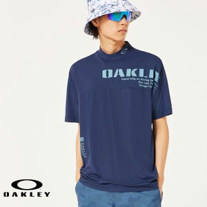 _tf[P5{y12/1()zyyjz I[N[ nClbNVc I[N[ ebNR[h XNGAbN FOA407677