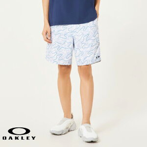 yyjz I[N[ V[gpc I[N[ AfBNeBu V[gpc 7.0 FOA407612