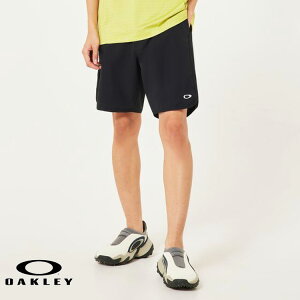 yyjz I[N[ V[gpc I[N[ AfBNeBu V[gpc 7.0 FOA407612