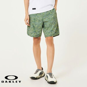 yyjz I[N[ V[gpc I[N[ AfBNeBu V[gpc 7.0 FOA407612