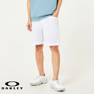 yyjz I[N[ V[gpc I[N[ ebNR[h V[gpc 2.0 FOA407613