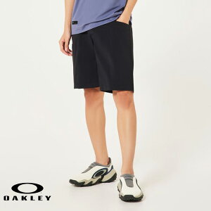 yyjz I[N[ V[gpc I[N[ ebNR[h V[gpc 2.0 FOA407613