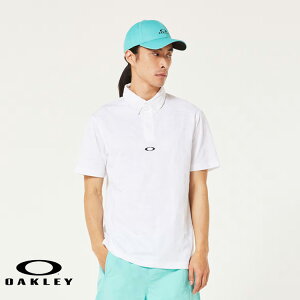 yyjz I[N[ Vc OVNpbN | OtBbN 1.0 FOA407568