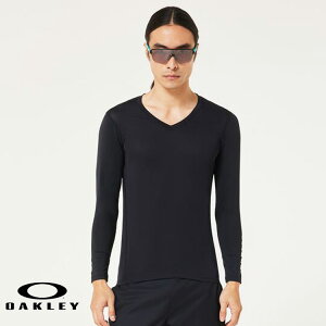 _tf[P5{y12/1()zyyjz I[N[ A_[Vc I[N[ x[XC[ VlbN 5.0 FOA407738