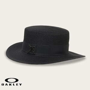 X[p[SALEJnP5{y12/5()܂Łzyyjz I[N[ nbg XJ u[hnbg 25.0 FOS902010