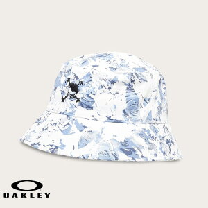 X[p[SALE P3{y12/7()܂Łzyyjz I[N[ nbg XJ oPbgnbg 25.0 FOS902011