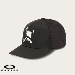 X[p[SALE P3{y12/7()܂Łzyyjz I[N[ Lbv XJ bVLbv 25.0 FOS901973