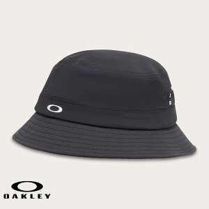 yyjz I[N[ nbg fB[X GxCg oPbgnbg 25.0 FOS800068