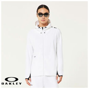 TP3{y11/22(y)-24()zyyjz I[N[ g[jO WPbg GnX 3RD-G VNjY WPbg 8.0 FOA407555