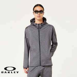 X[p[SALE P3{y12/7()܂Łzyyjz I[N[ g[jO WPbg GnX 3RD-G VNjY WPbg 8.0 FOA407555