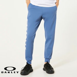 TP3{y11/22(y)-24()zyyjz I[N[ g[jO pc GnX 3RD-G VNjY pc 8.0 FOA407614