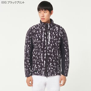 X[p[SALE P3{y12/7()܂Łzyyjz I[N[ XJ GO]g _EWPbg 2.0 FOA404242