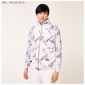 5̂P5{y11/15(y)zyyjz I[N[ XJ gXtH[ _ExXg 3.0 FOA405725