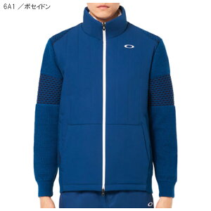 X[p[SALE P3{y12/7()܂Łzyyjz I[N[ I[N[ nCubh Z[^[u] 5.0 FOA405730