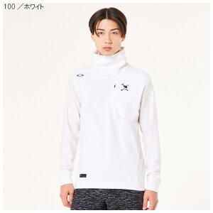 [\]X[p[SALEJnP5{y12/4()20:00`zyyjz I[N[ Vc XJ RtH[^u ^[g 4.0 FOA406959