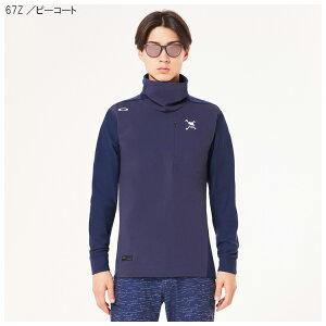 yyjz I[N[ Vc XJ RtH[^u ^[g 4.0 FOA406959