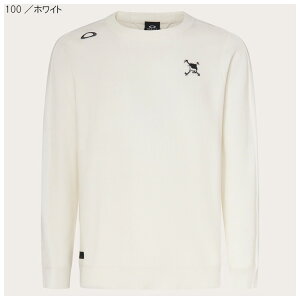 X[p[SALE P3{y12/7()܂Łzyyjz I[N[ Z[^[ XJ T[tFX Z[^[ N[ 2.0 FOA406966