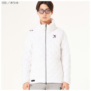 X[p[SALEJnP5{y12/5()܂Łzyyjz I[N[ ȃu] XJ `[u[ CT[V WPbg FOA406947