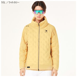 yyjz I[N[ ȃu] XJ `[u[ CT[V WPbg FOA406947