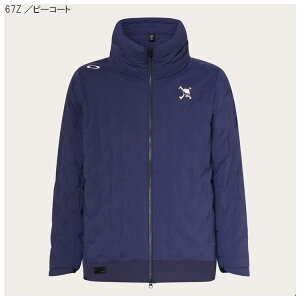 yyjz I[N[ ȃu] XJ `[u[ CT[V WPbg FOA406947